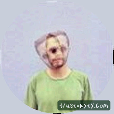 吴斌