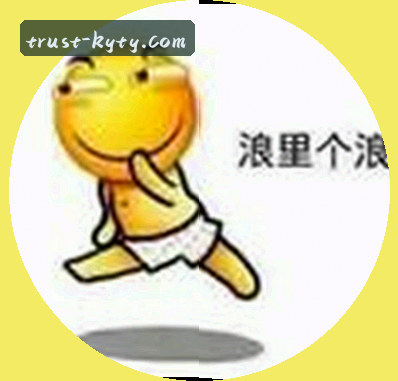 刘强